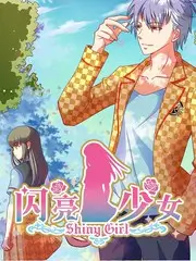 舞台之外音乐综艺在线观看